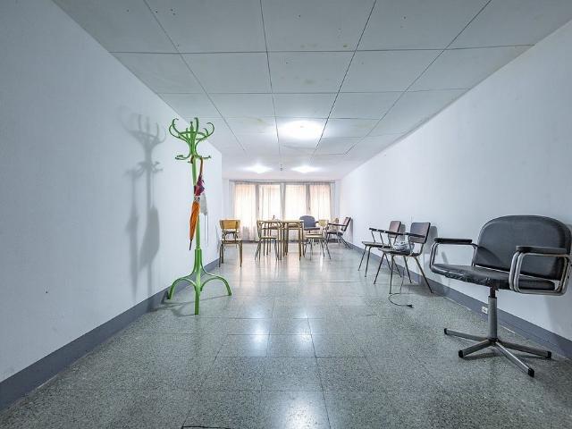 Oficina en venta en Garrotxa, Catalunya