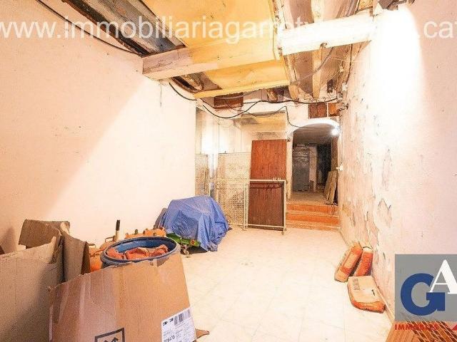 Oficina en venta en Garrotxa, Catalunya
