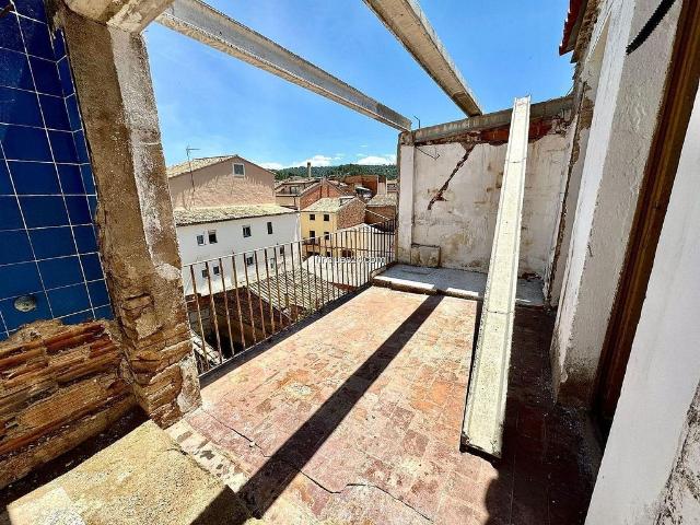 Oficina en venta en Bages, Catalunya