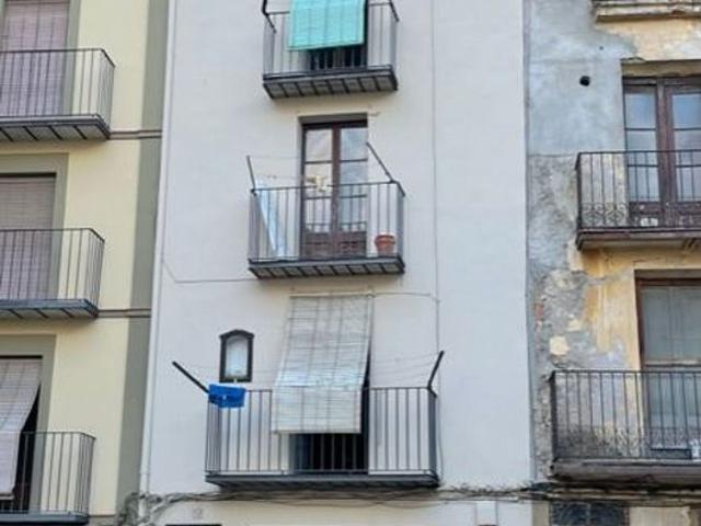 Oficina en venta en Noguera, Catalunya