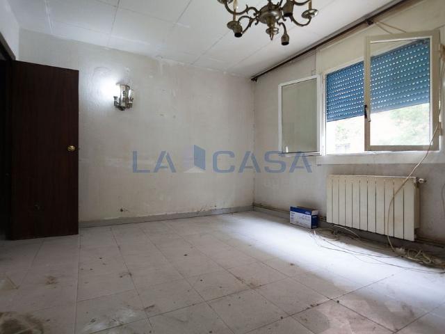 Oficina en venta en Districte IV, Barcelonès