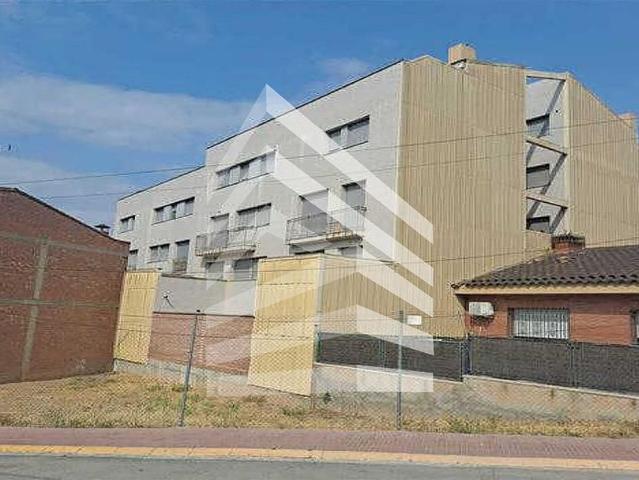 Oficina en venta en Segrià, Catalunya