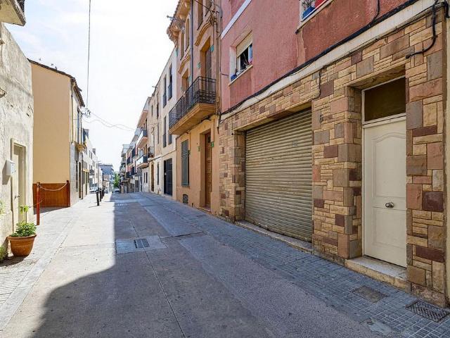 Oficina en venta en Districte 4, Barcelonès