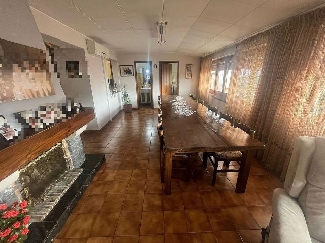 Oficina en venta en Osona, Catalunya