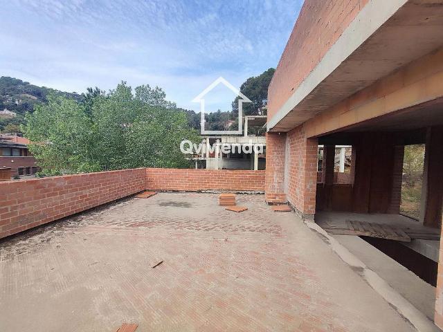 Oficina en venta en Sant Feliu del Racó, Vallès Occidental