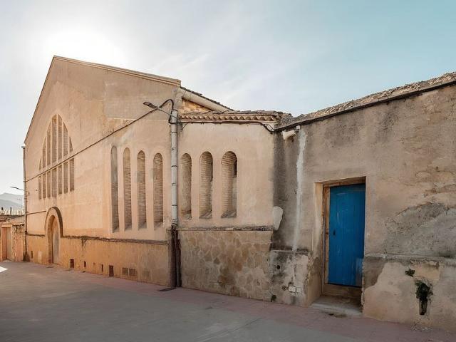 Oficina en venta en Terra Alta, Catalunya