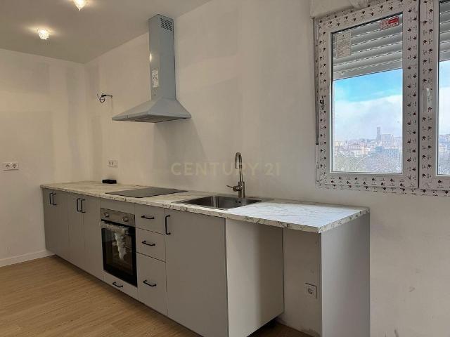 Oficina en venta en Alt Penedès, Catalunya