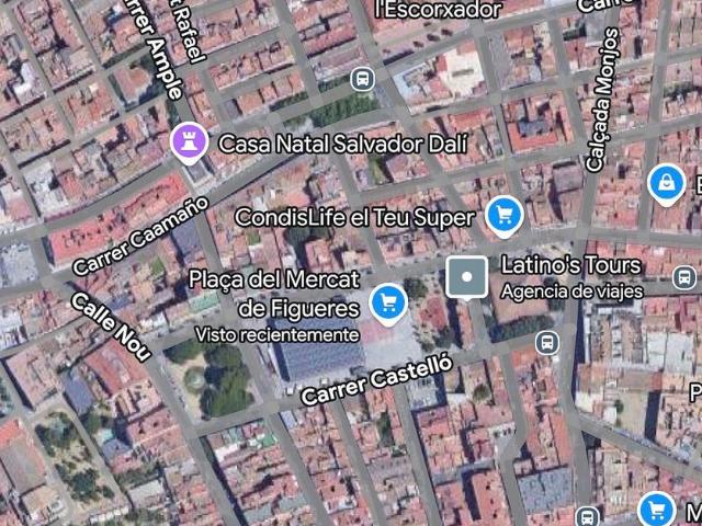 Oficina en venta en Alt Empordà, Catalunya