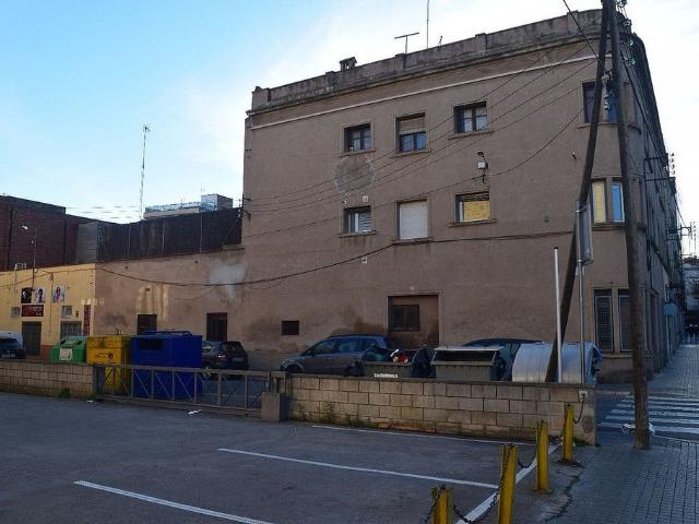 Oficina en venta en Alt Empordà, Catalunya