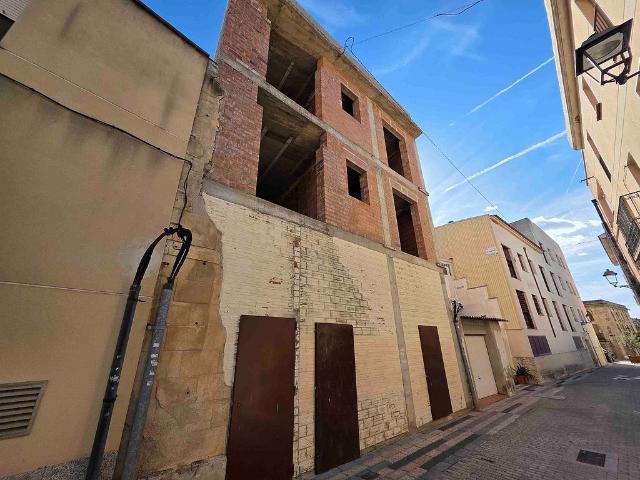 Oficina en venta en Tarragonès, Catalunya