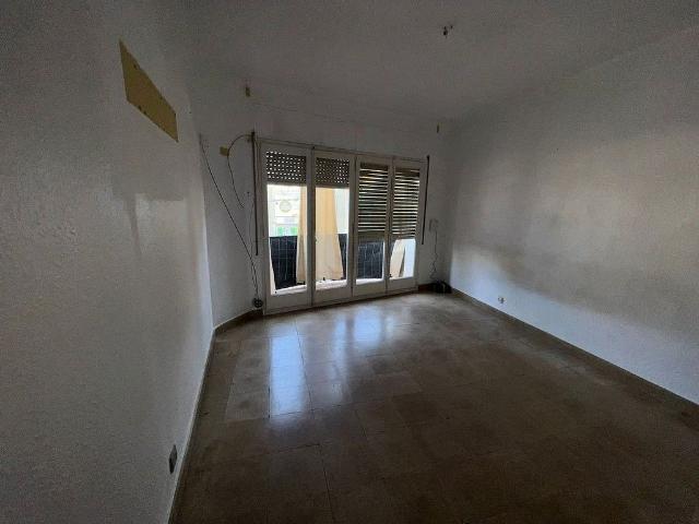 Oficina en venta en El Vendrell, el Puig