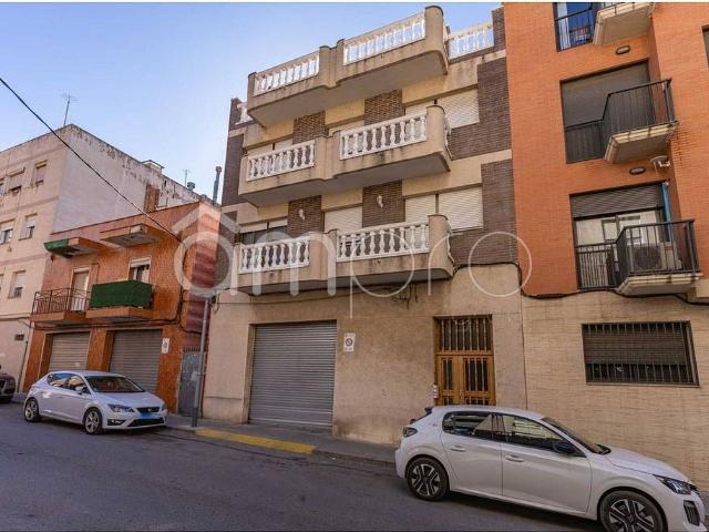 Oficina en venta en Buenavista, Tarragonès