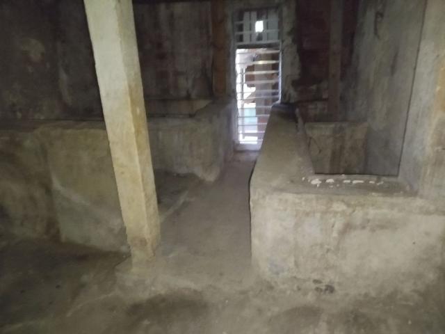 Oficina en venta en Garrotxa, Catalunya