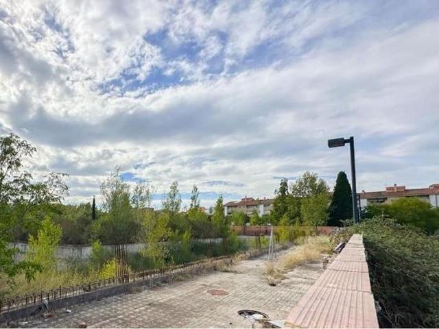 Oficina en venta en Alt Empordà, Catalunya