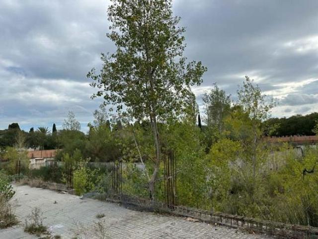 Oficina en venta en Alt Empordà, Catalunya