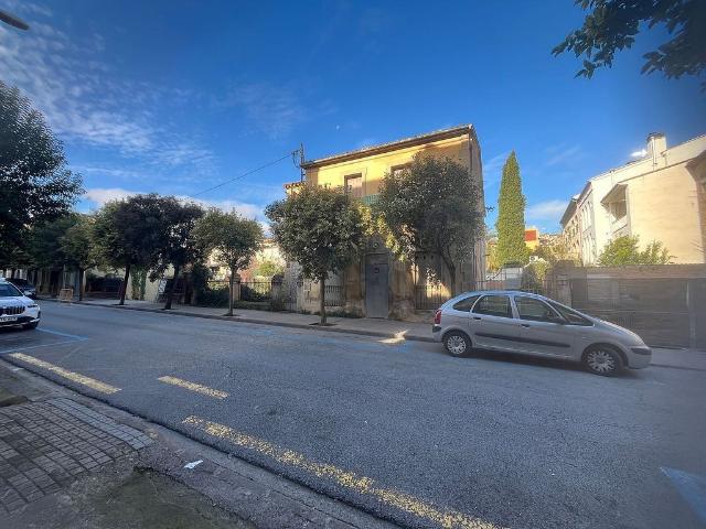 Oficina en venta en Banyoles, Pla de l'Estany