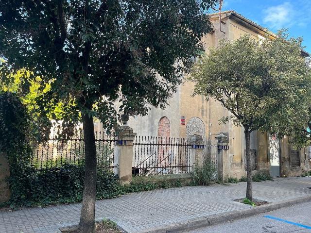 Oficina en venta en Banyoles, Pla de l'Estany