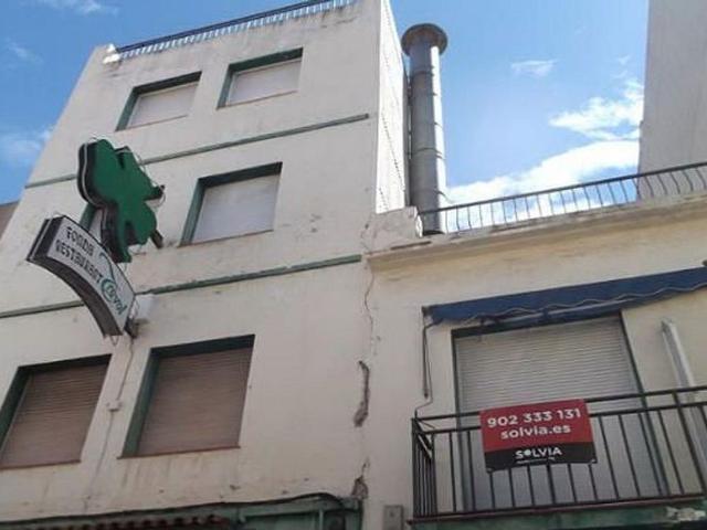 Oficina en venta en Maresme, Catalunya