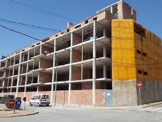 Oficina en venta en Balsareny Oficina en venta en Balsareny