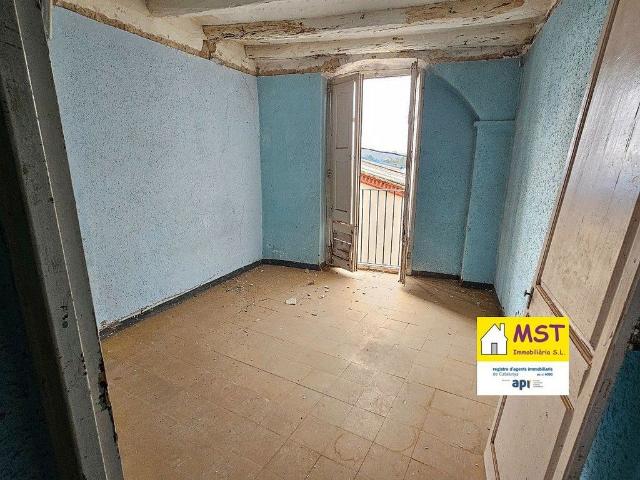 Oficina en venta en Balsareny Oficina en venta en Balsareny