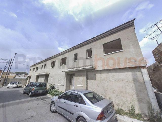 Oficina en venta en Barri Immaculada, Baix Camp