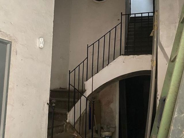 Oficina en venta en Eixample, Tarragonès