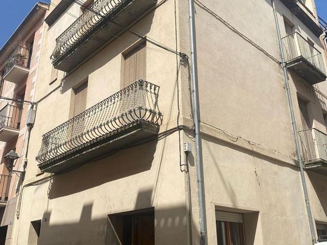 Oficina en venta en la Selva, Catalunya