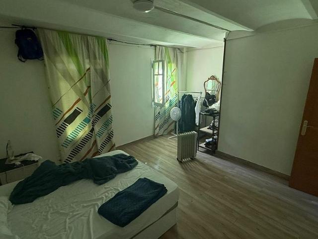 Oficina en venta en Pastoreta, Baix Camp