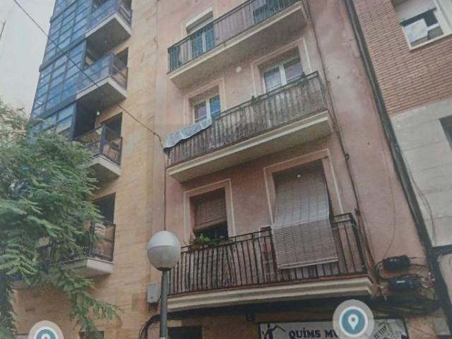 Oficina en venta en els Quatre Garrofers, Tarragonès