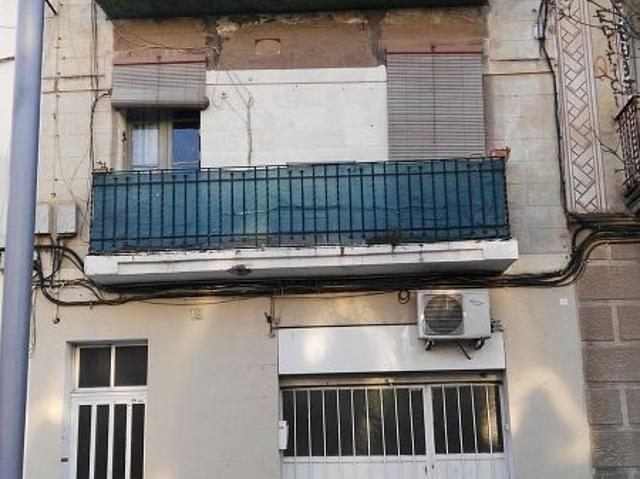 Oficina en venta en Sants-Montjuïc, Barcelonès