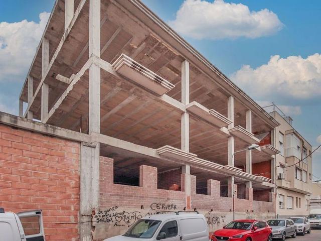 Oficina en venta en Montsià, Catalunya