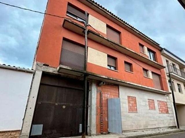 Oficina en venta en Palafrugell