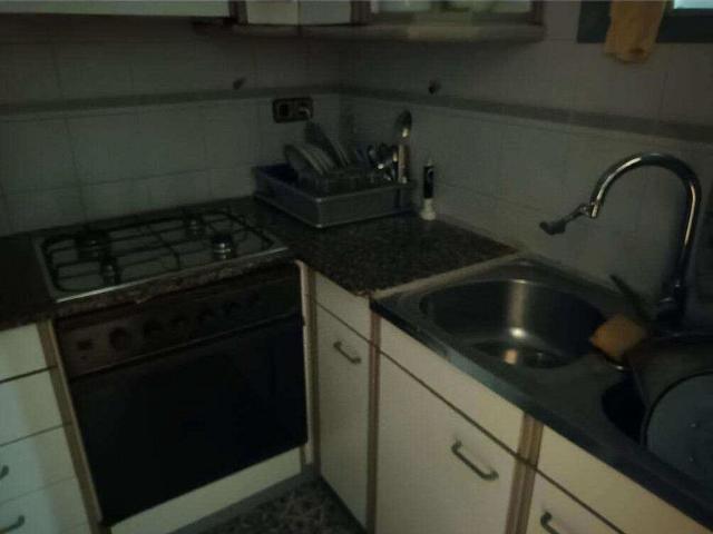 Oficina en venta en Sants-Montjuïc, Barcelonès