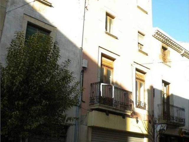 Oficina en venta en Palafrugell