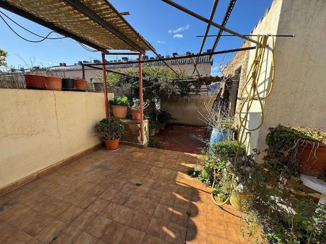 Oficina en venta en Can Nadal, Baix Llobregat