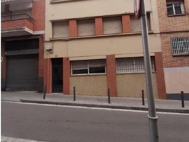 Oficina en venta en Sant Andreu, Barcelonès