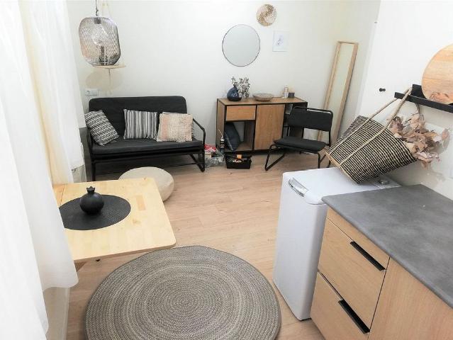 Oficina en venta en Sa Maçaneda, la Selva