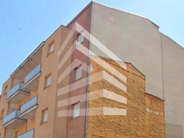 Oficina en venta en la Font dels Capellans, Bages