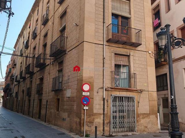 Oficina en venta en Tortosa, el Rastre