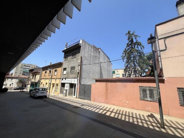 Oficina en venta en Vallès Oriental, Catalunya