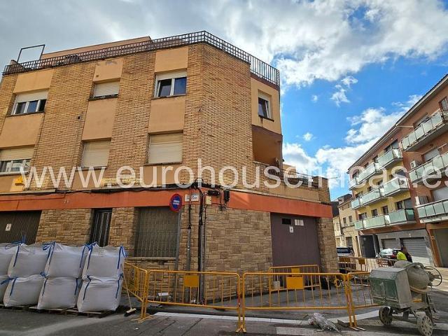 Oficina en venta en Igualada