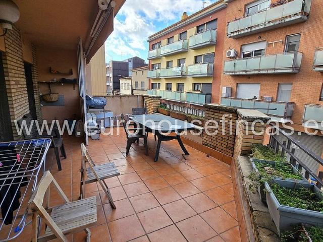 Oficina en venta en Anoia, Catalunya