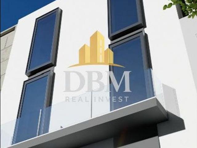 Oficina en venta en Sants-Montjuïc, Barcelonès