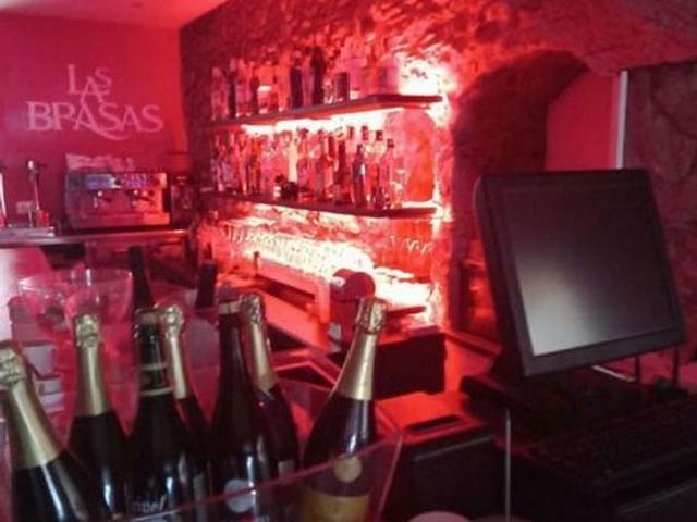 Oficina en venta en Roses, Girona