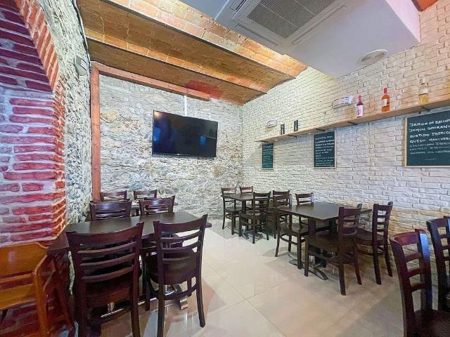 Oficina en venta en Roses, Girona