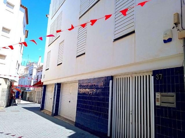 Oficina en venta en Roses, els Grecs