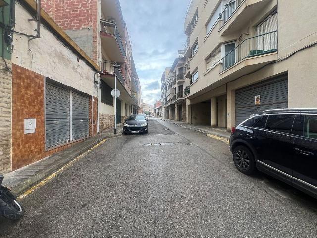 Oficina en venta en El Vendrell, el Tancat