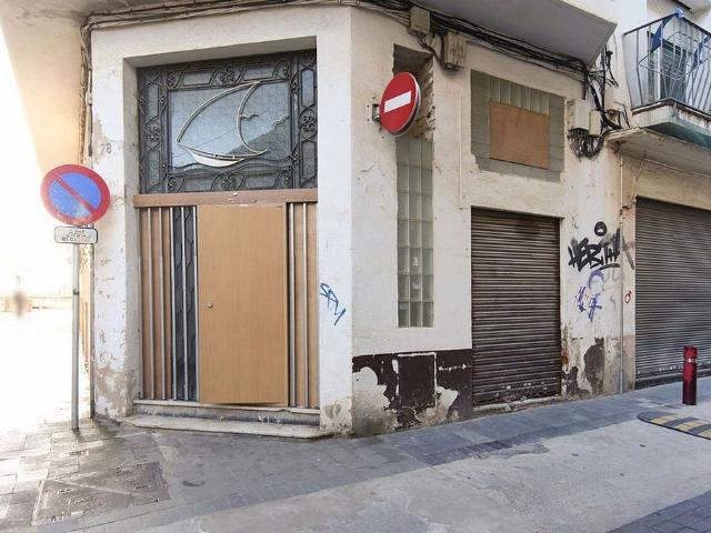 Oficina en venta en Maresme, Catalunya