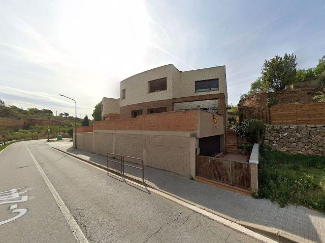 Oficina en venta en Alt Penedès, Catalunya