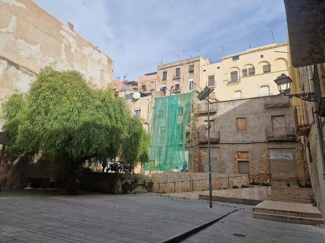 Oficina en venta en els Quatre Garrofers, Tarragonès